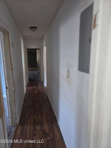 870 Crawford Street, Jackson, MS 39203