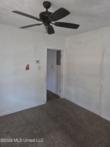 870 Crawford Street, Jackson, MS 39203