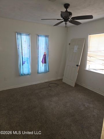 870 Crawford Street, Jackson, MS 39203