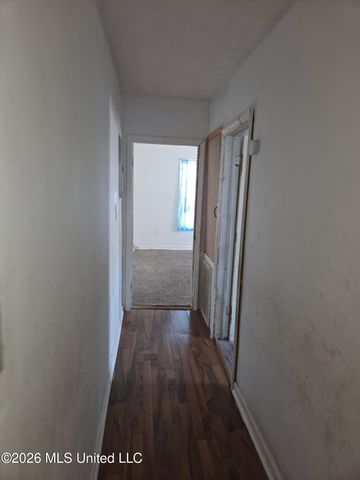 870 Crawford Street, Jackson, MS 39203