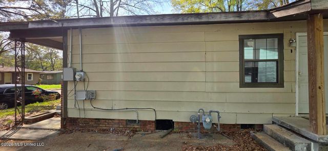 870 Crawford Street, Jackson, MS 39203
