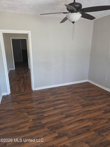 870 Crawford Street, Jackson, MS 39203