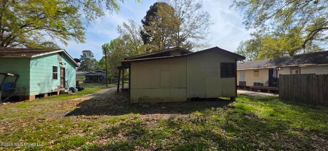 870 Crawford Street, Jackson, MS 39203