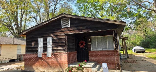 870 Crawford Street, Jackson, MS 39203