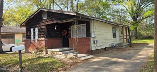 870 Crawford Street, Jackson, MS 39203