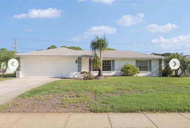 4102 19TH AVENUE W, Bradenton, FL 34205