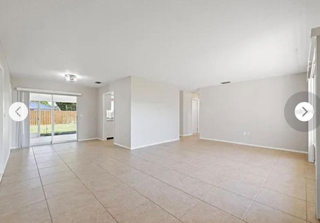 4102 19TH AVENUE W, Bradenton, FL 34205