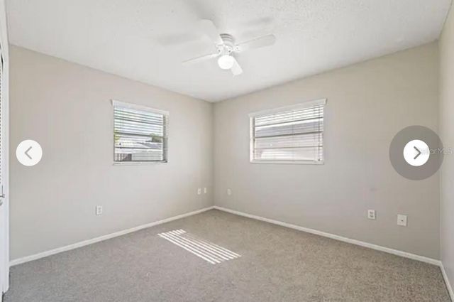 4102 19TH AVENUE W, Bradenton, FL 34205