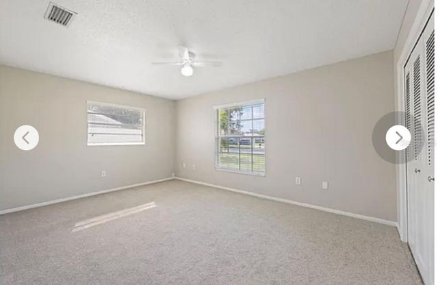 4102 19TH AVENUE W, Bradenton, FL 34205