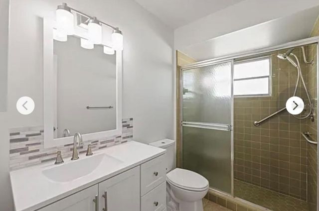 4102 19TH AVENUE W, Bradenton, FL 34205