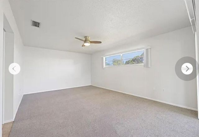 4102 19TH AVENUE W, Bradenton, FL 34205