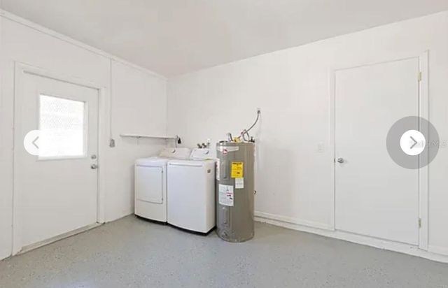 4102 19TH AVENUE W, Bradenton, FL 34205