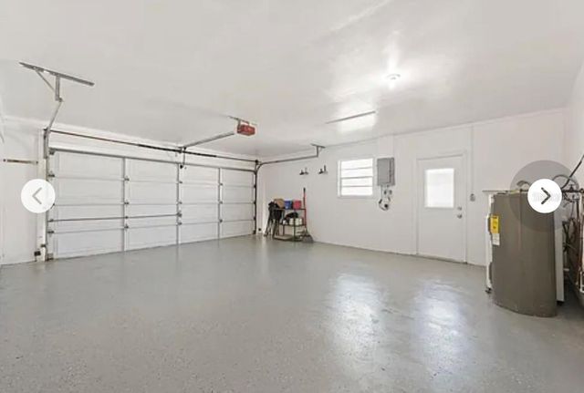 4102 19TH AVENUE W, Bradenton, FL 34205