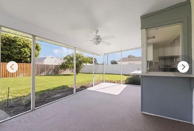 4102 19TH AVENUE W, Bradenton, FL 34205