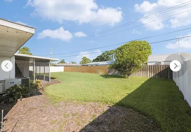 4102 19TH AVENUE W, Bradenton, FL 34205