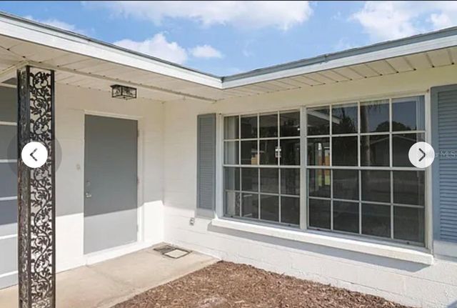 4102 19TH AVENUE W, Bradenton, FL 34205