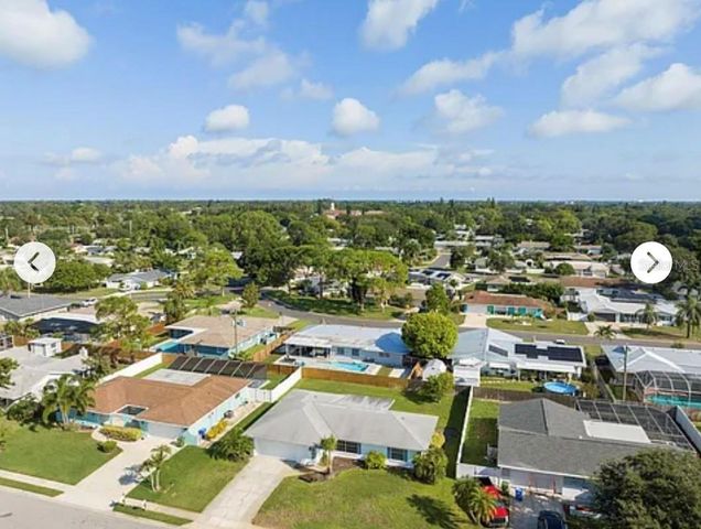 4102 19TH AVENUE W, Bradenton, FL 34205
