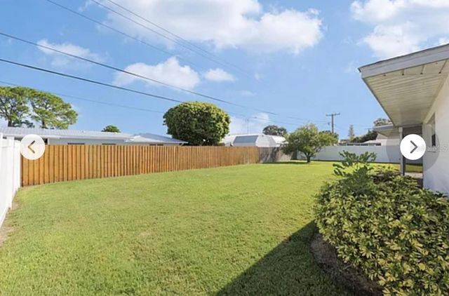 4102 19TH AVENUE W, Bradenton, FL 34205