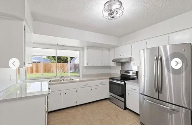 4102 19TH AVENUE W, Bradenton, FL 34205