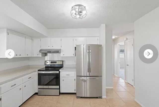 4102 19TH AVENUE W, Bradenton, FL 34205