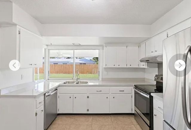 4102 19TH AVENUE W, Bradenton, FL 34205