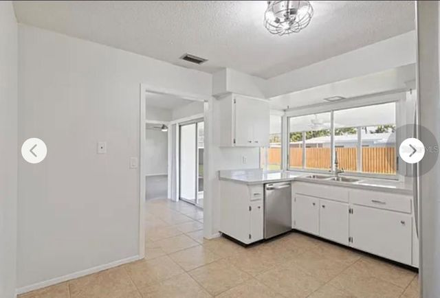 4102 19TH AVENUE W, Bradenton, FL 34205