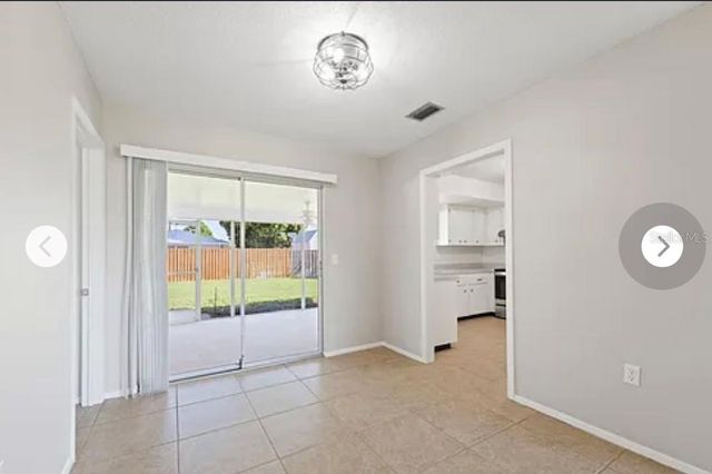 4102 19TH AVENUE W, Bradenton, FL 34205