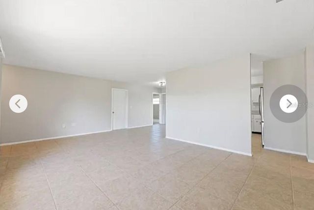 4102 19TH AVENUE W, Bradenton, FL 34205