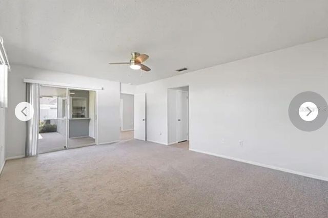 4102 19TH AVENUE W, Bradenton, FL 34205