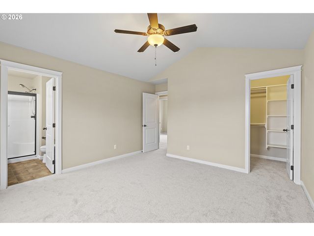 59539 WHITEOAK Dr, St Helens, OR 97051