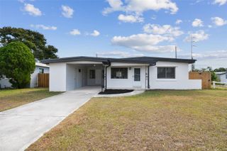 4430 13TH AVENUE N, St Petersburg, FL 33713