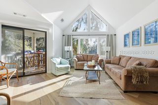 200 Colonnade Drive 198, Hilton Head Island, SC 29928