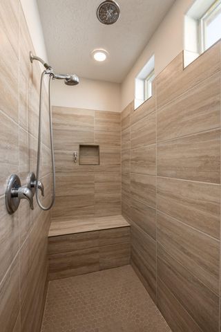 700 Cuarzo Road SE, Rio Rancho, NM 87124