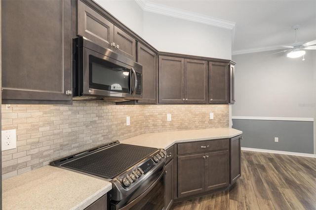 11294 BERNING TERRACE, Oxford, FL 34484