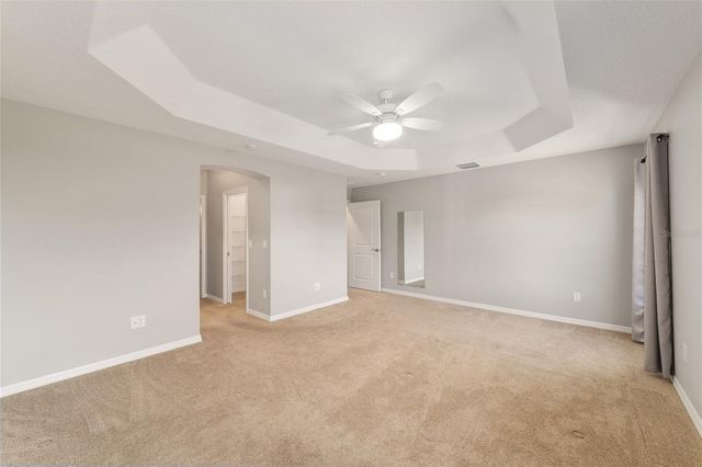 11294 BERNING TERRACE, Oxford, FL 34484