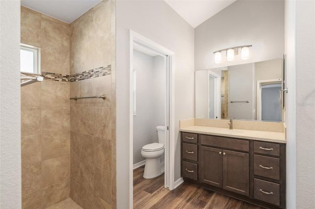 11294 BERNING TERRACE, Oxford, FL 34484