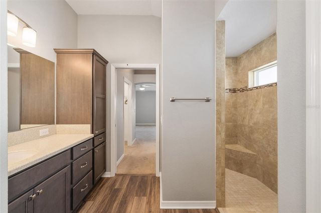 11294 BERNING TERRACE, Oxford, FL 34484