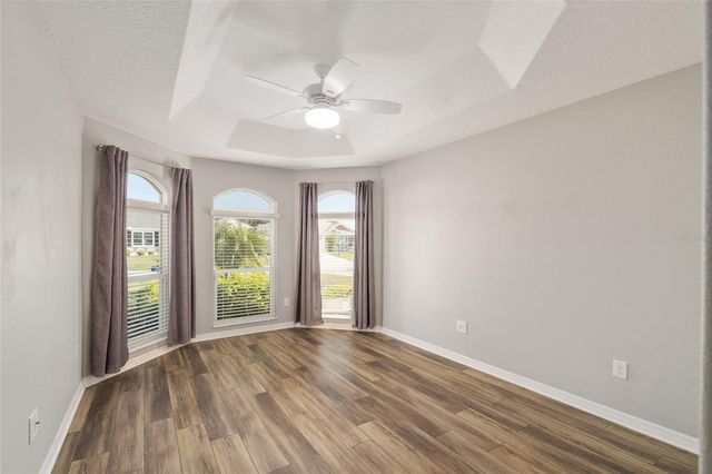 11294 BERNING TERRACE, Oxford, FL 34484