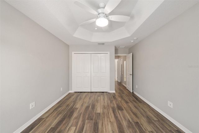 11294 BERNING TERRACE, Oxford, FL 34484