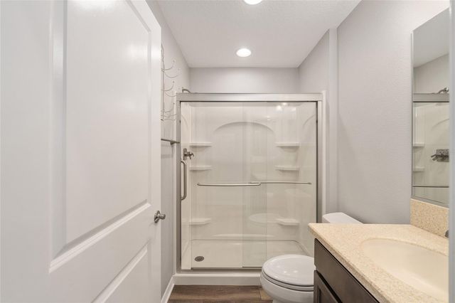 11294 BERNING TERRACE, Oxford, FL 34484