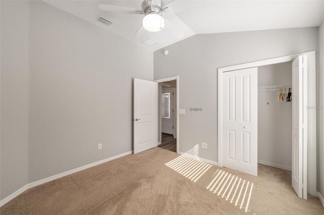 11294 BERNING TERRACE, Oxford, FL 34484