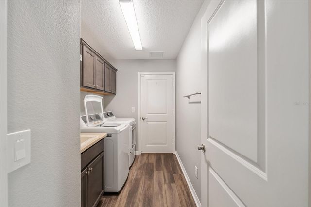 11294 BERNING TERRACE, Oxford, FL 34484