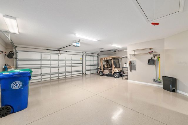 11294 BERNING TERRACE, Oxford, FL 34484