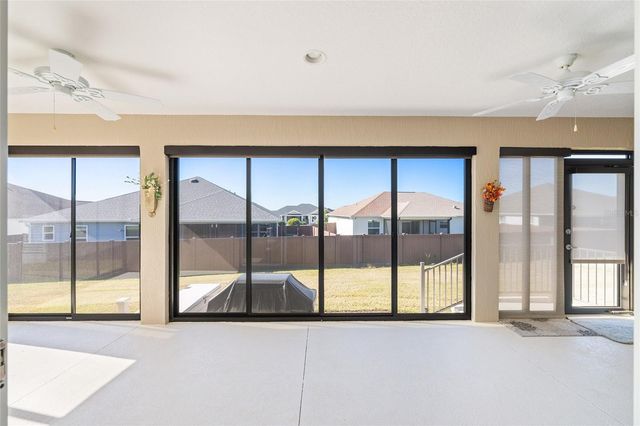 11294 BERNING TERRACE, Oxford, FL 34484