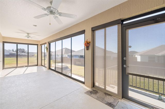 11294 BERNING TERRACE, Oxford, FL 34484