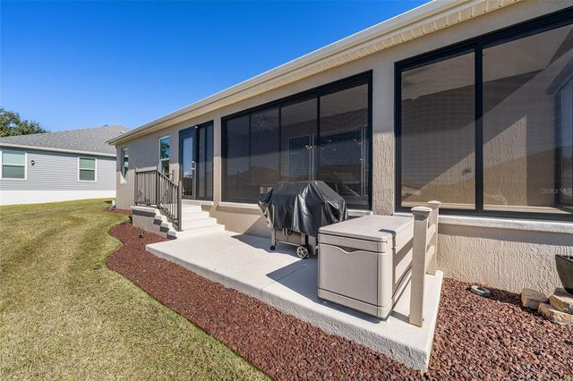 11294 BERNING TERRACE, Oxford, FL 34484