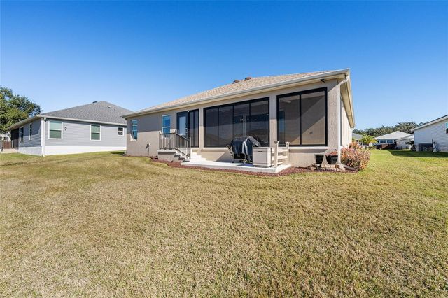 11294 BERNING TERRACE, Oxford, FL 34484