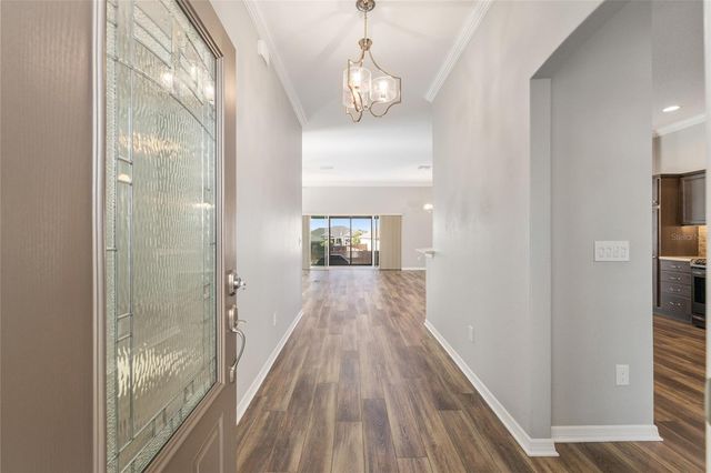 11294 BERNING TERRACE, Oxford, FL 34484