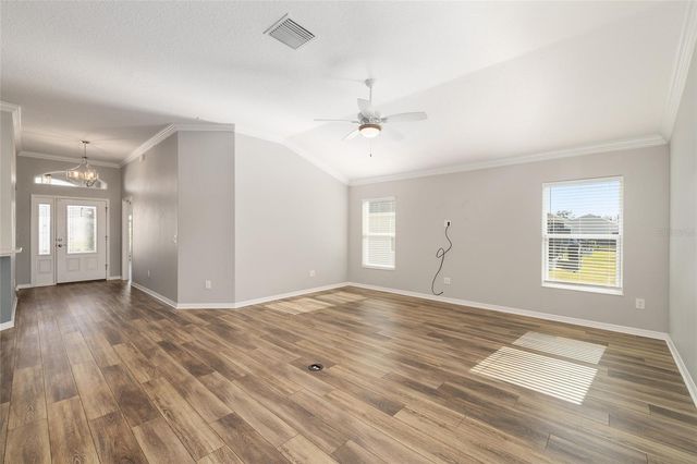 11294 BERNING TERRACE, Oxford, FL 34484