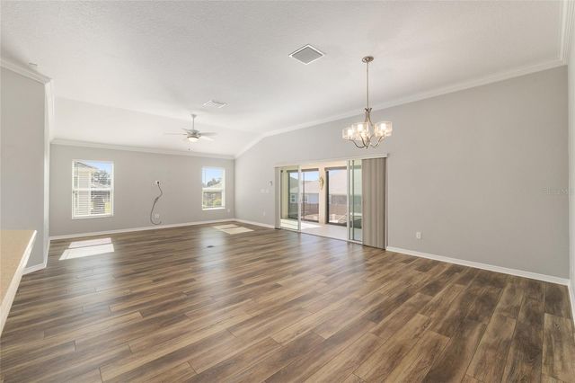 11294 BERNING TERRACE, Oxford, FL 34484